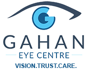 logo new